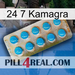 24 7 Kamagra new09
